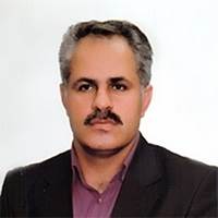 نتايج مسابقات المپياد -93